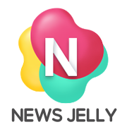 News Jelly Co. Ltd.