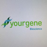Yourgene Bioscience Co, Ltd.