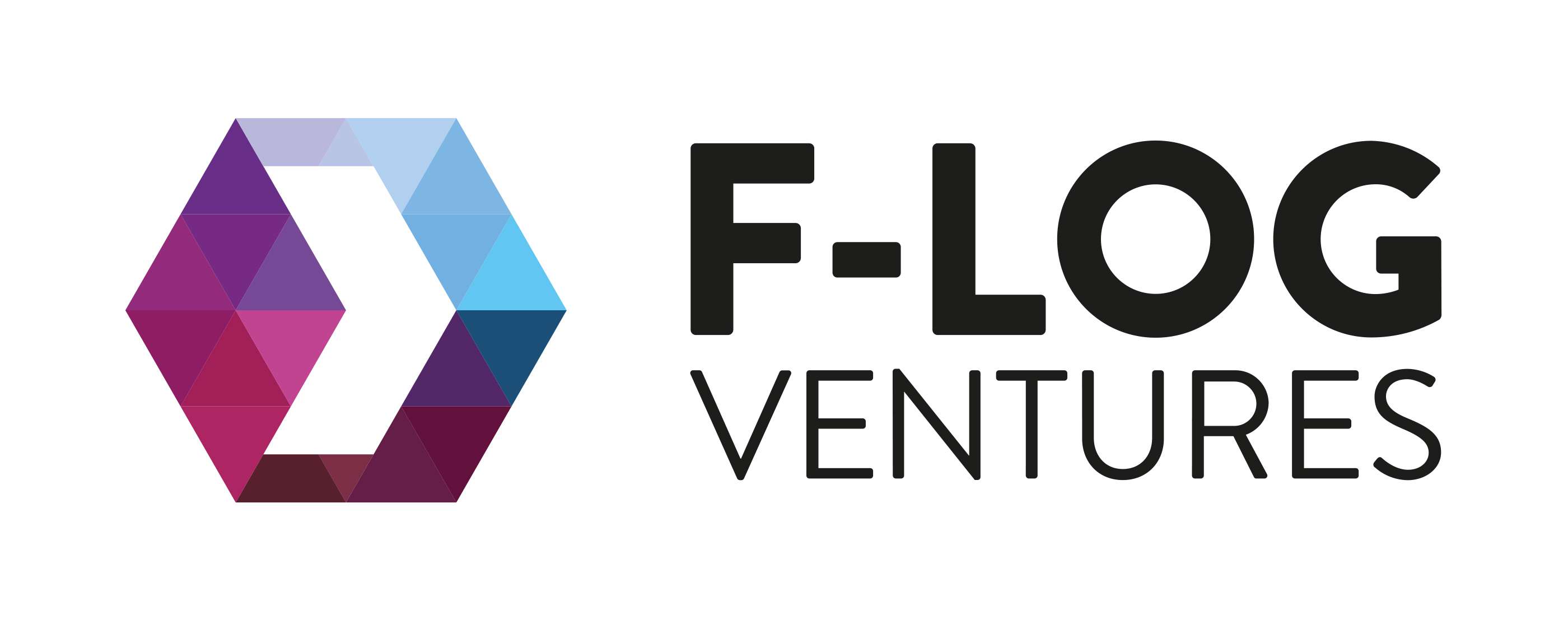 F-Log Ventures Management