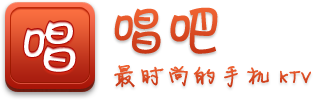 Beijing Kuzhi Technology Co., Ltd.