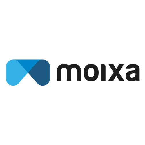Moixa Energy Holdings Ltd.