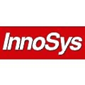InnoSys, Inc.