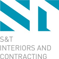 Services & Trade Co