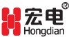 Shenzhen Hongdian Technologies Corp.