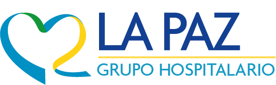 La Paz, Hospital Group