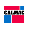 Calmac Manufacturing Corp.