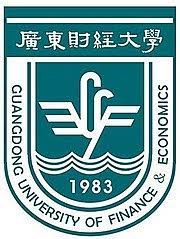 Guangdong University of Finance & Economics