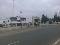 Université Sidi Mohamed Ben Abdellah