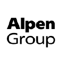 Alpen Co., Ltd.