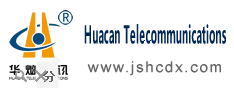 Jiangsu Huacan Telecommunications Group Co., Ltd.