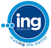 ING Source, Inc.