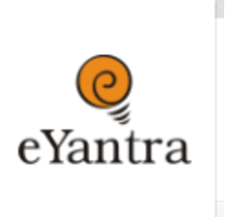 E Yantra Industries