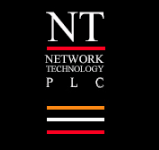 Network Technology Plc
