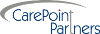CarePoint Partners