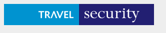 Travel Security