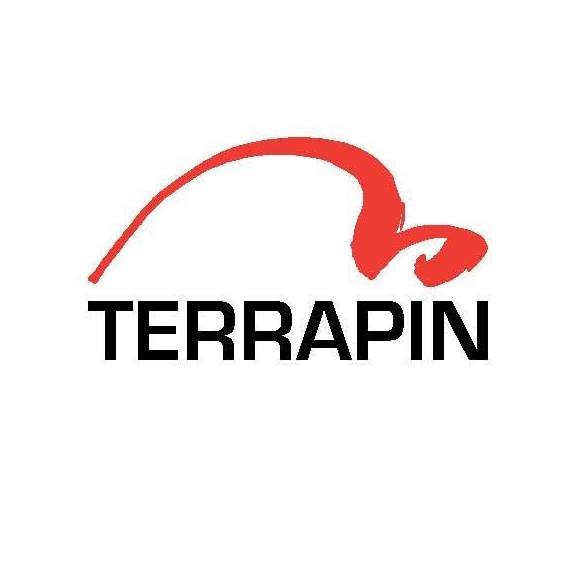 Terrapin Technologies, Inc.