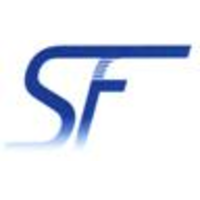 Smartflex Technology Pte Ltd.
