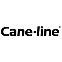 Cane-line