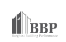 Barghest Building Performance Pte Ltd.