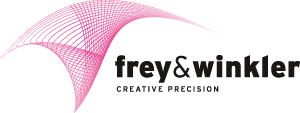F & W Frey & Winkler GmbH
