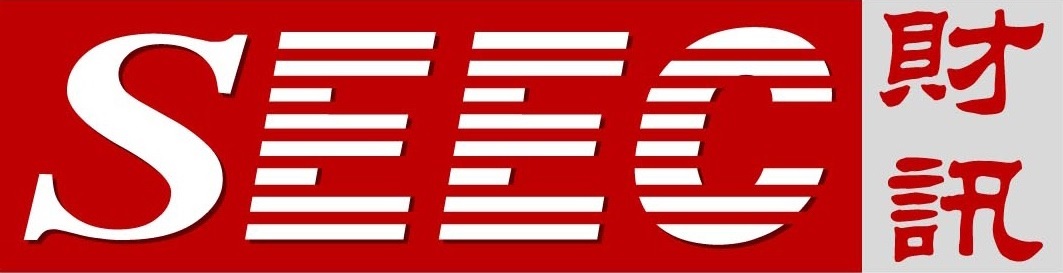 SEEC Media Group