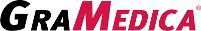 Graham Medical Techs