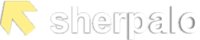 Sherpalo Ventures