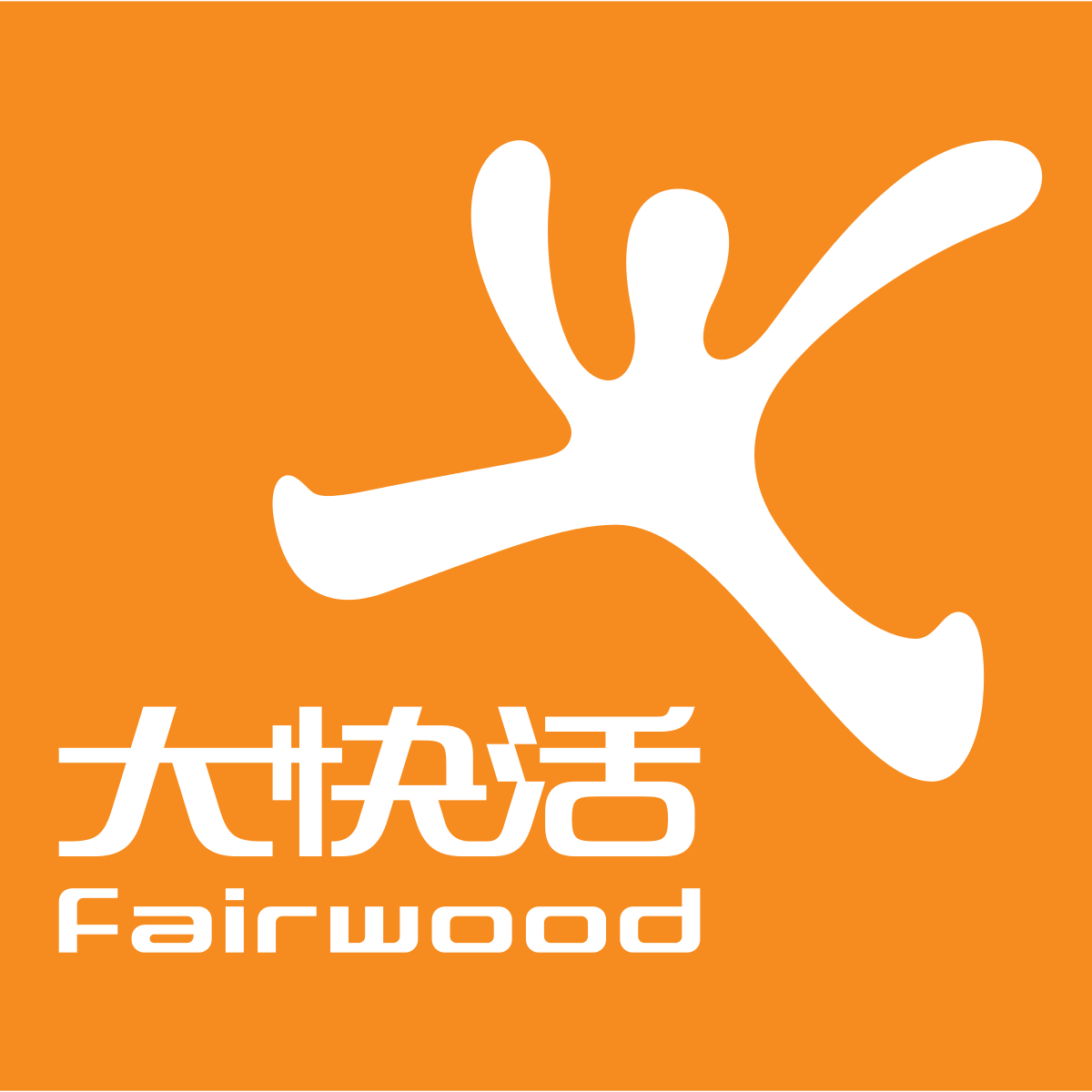 Fairwood Holdings