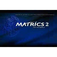 Matrics2 LLC