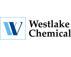 Westlake Corp.