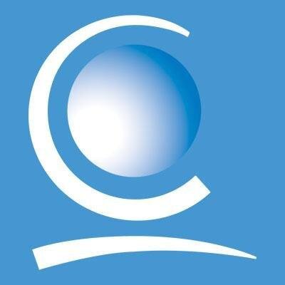 Chicago Council on Global
