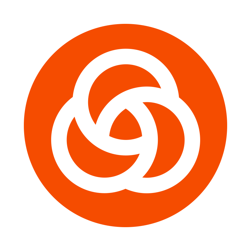 TriMet