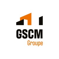 SAS Groupe Solfab Constr