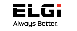 ELGI Equipments Ltd.
