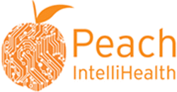 Peach Intellihealth Inc