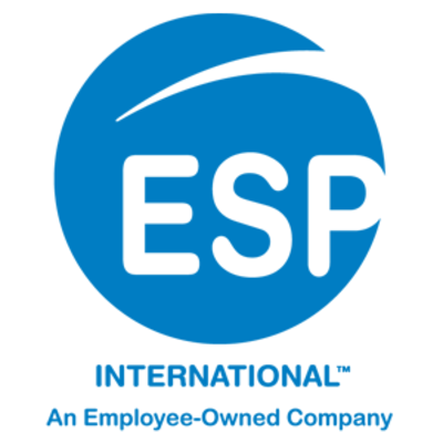 ESP International