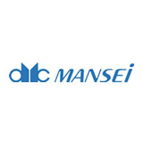 Mansei