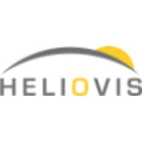 HELIOVIS AG