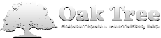 Oak Tree Educational