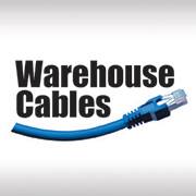 Warehouse Cables
