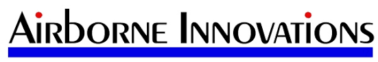 Airborne Innovations