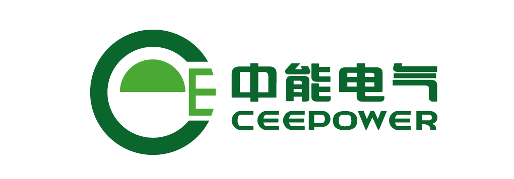 Ceepower Co., Ltd.