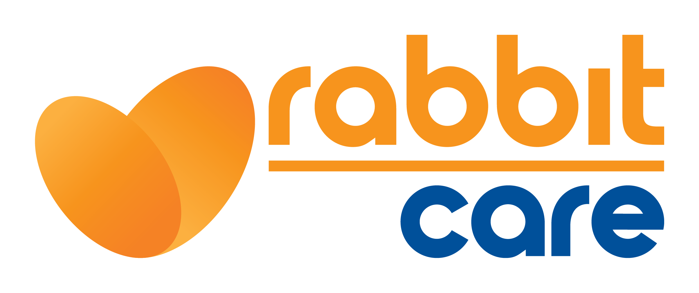 Rabbit Internet