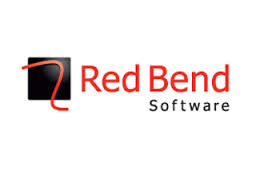 Red Bend Software, Inc.