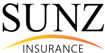 SUNZ Insurance
