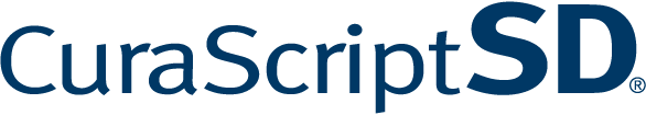 CuraScript Pharmacy