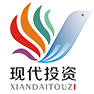 Xiandai Investment