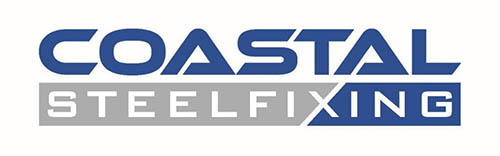 Coastal Steelfixing