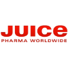 JUICE Pharma Worldwide