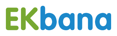 EKbana Solutions
